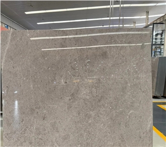 Babylon Grey Marble Slabs For Home Design
