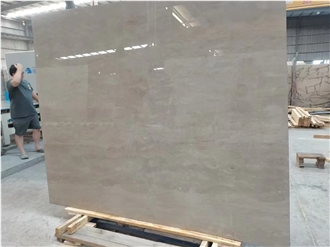 Caesar Grey Marble Slabs For Floor Wall Caesar Grey Marble Slabs For Floor Wall