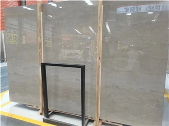 Caesar Grey Marble Slabs For Floor Wall