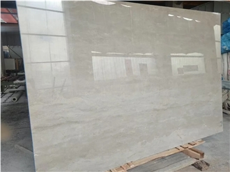 Caesar Grey Marble Slabs For Floor Wall