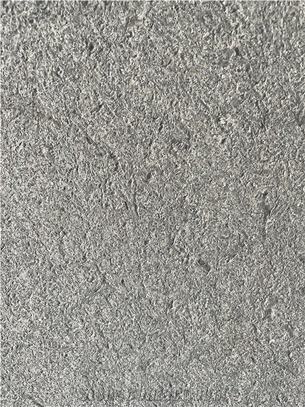 Grigio Scuro Granite Slabs For Exterior & Interior Application