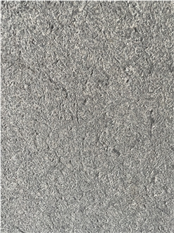 Grigio Scuro Granite Slabs For Exterior & Interior Application