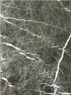 High Quality Wyndham Grey Marble Slabs For Decoration