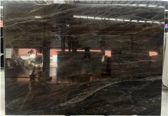 Madeirus Quartzite Slabs For High-End Home Decoration