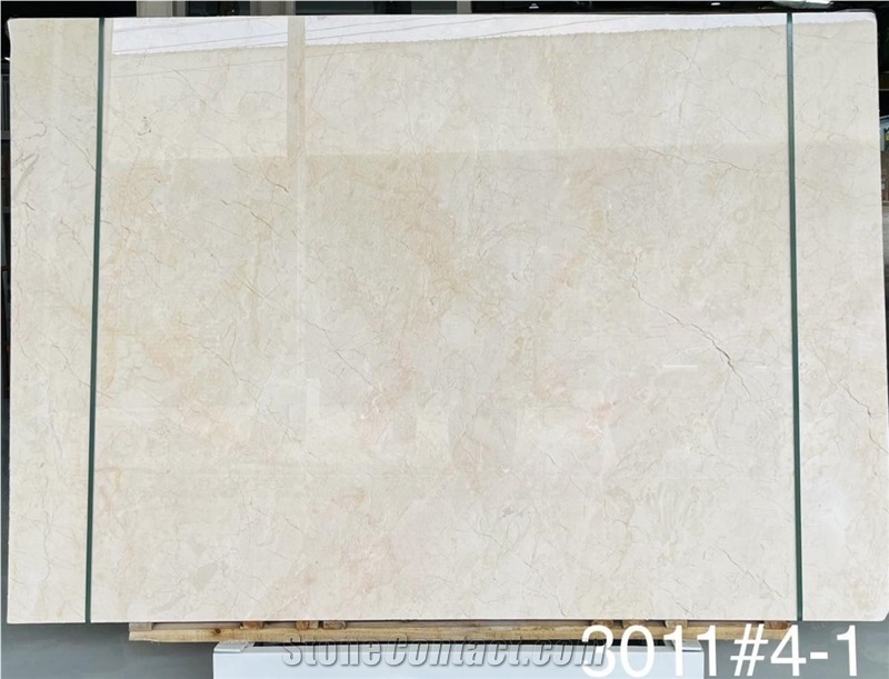 Menes Gold Marble Slabs For Interior Design
