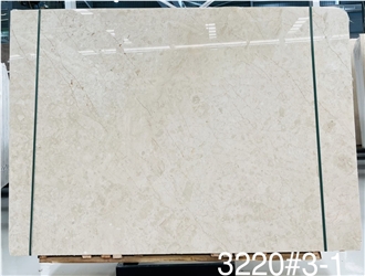 Menes Gold Marble Slabs For Interior Design