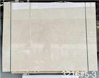 Menes Gold Marble Slabs For Interior Design