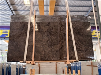 Moon Valley Marble For Wall Floor Tiles