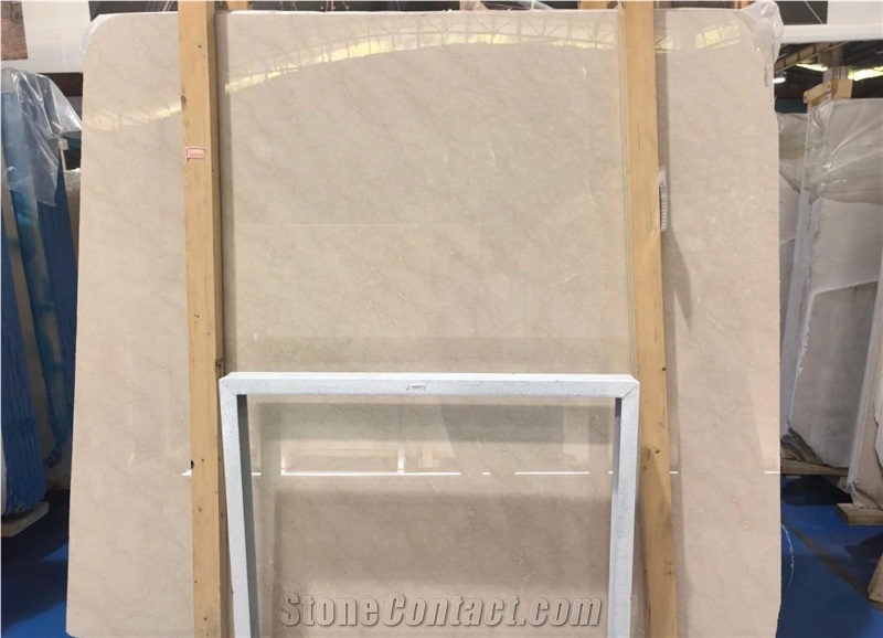 Royal Botticino Marble Slabs