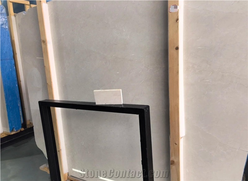 Royal Botticino Marble Slabs