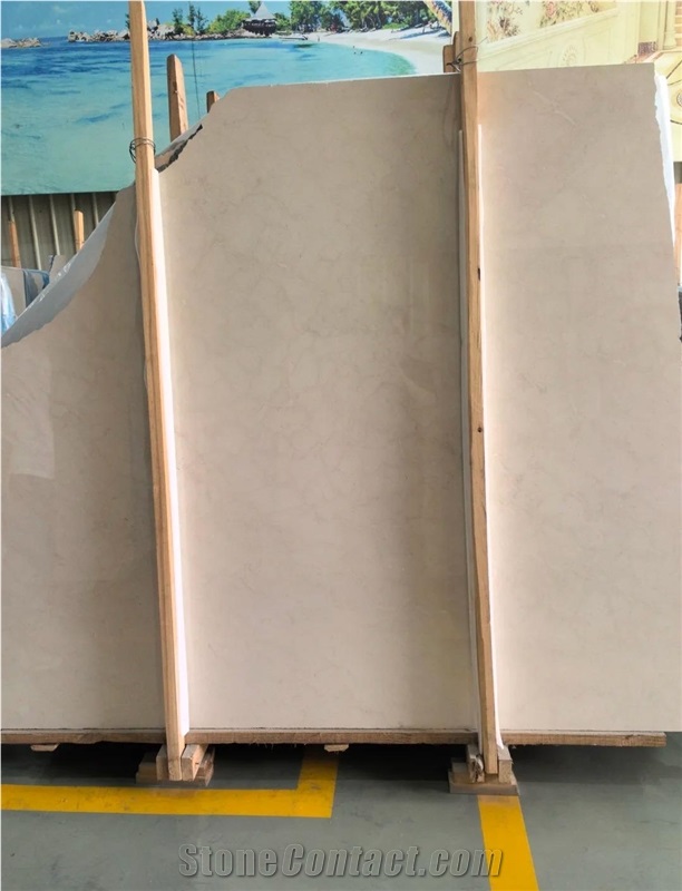 Royal Botticino Marble Slabs