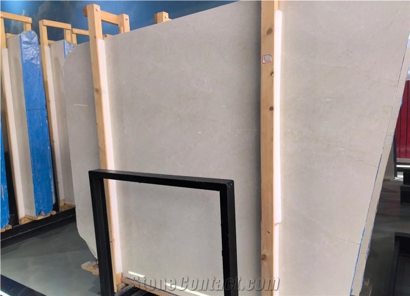 Royal Botticino Marble Slabs