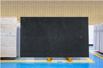 Piranshahr Black Granite Slabs Piranshahr Black Granite Slabs