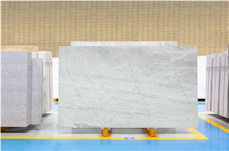 Sayman Royal Marble Slabs Sayman Royal Marble Slabs