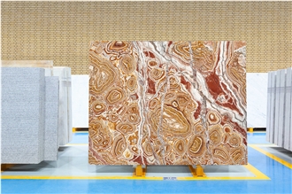 Titan Onyx Slabs Titan Onyx Slabs