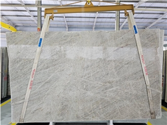 Taj Mahal Quartzite Slabs