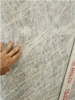 Taj Mahal Quartzite Slabs