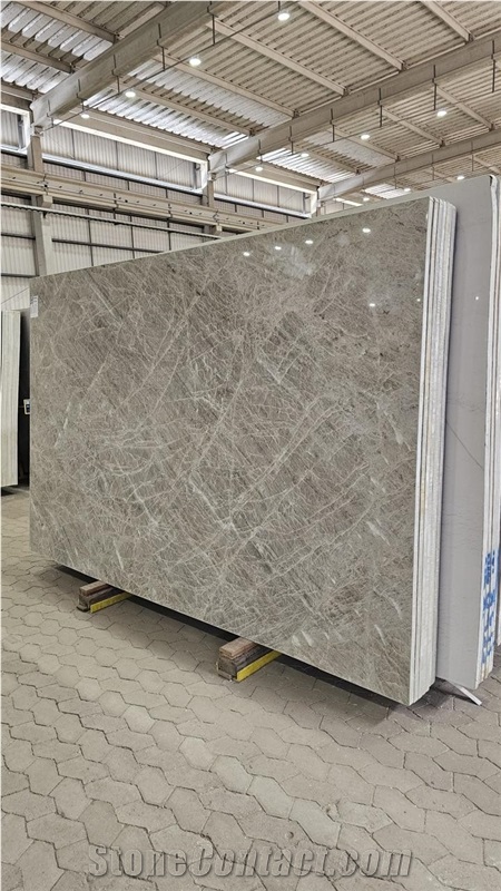 Taj Mahal Quartzite Slabs