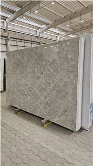 Taj Mahal Quartzite Slabs