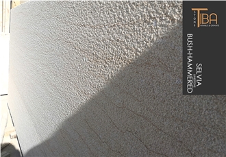 Silvia Marble Slabs Polished