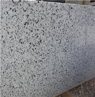 Bianco Halayeb Granite Slabs, Tiles Bianco Halayeb Granite Slabs, Tiles