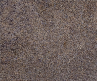 Brown Quseir Granite Tiles