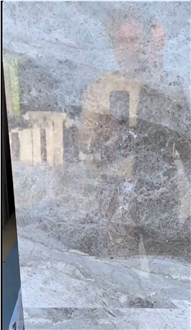 Persian Silk Marble Slabs And Tiles