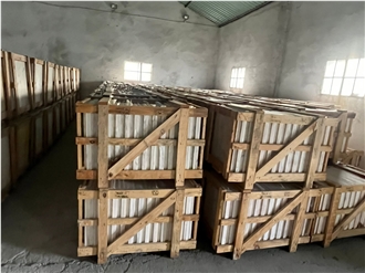 Estremoz Marble Tiles