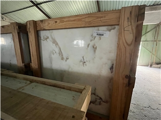 Estremoz Marble Tiles