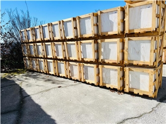 Estremoz Marble Tiles