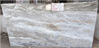Fantasy Brown Marble Slabs Fantasy Brown Marble Slabs