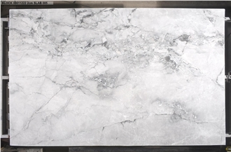 Dolomite Rafaelo Marble Slabs