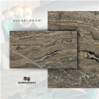 Sucuri Granite Slabs Sucuri Granite Slabs