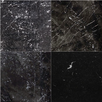 Laguna Black Marble Slabs And Tiles Laguna Black Marble Slabs And Tiles
