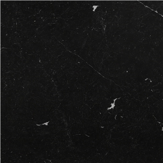 Laguna Black Marble Slabs And Tiles
