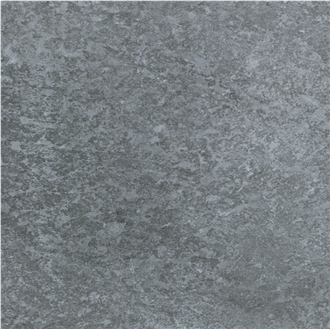 Marengo Grey Marble Slabs And Tiles