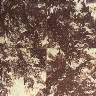 Rojo Coralo Marble Slabs And Tiles Rojo Coralo Marble Slabs And Tiles