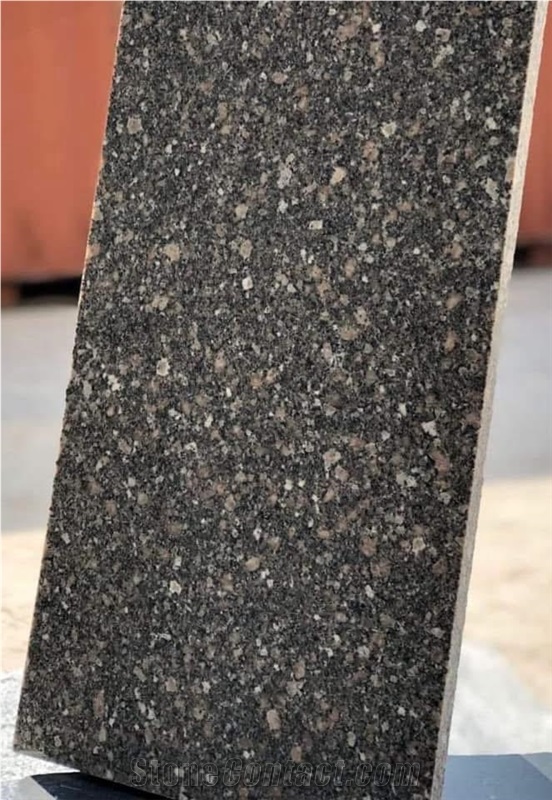 Gandola Granite Slabs, Tiles