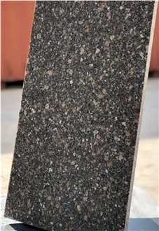 Gandola Granite Slabs, Tiles