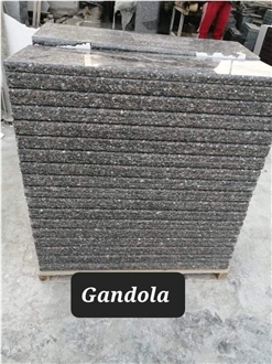 Gandola Granite Slabs, Tiles