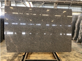 Gandola Granite Slabs, Tiles
