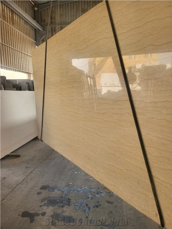 Silvia Marble Slabs, Wall Tiles