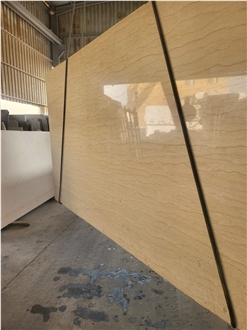 Silvia Marble Slabs, Wall Tiles