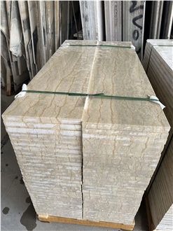 Silvia Marble Slabs, Wall Tiles