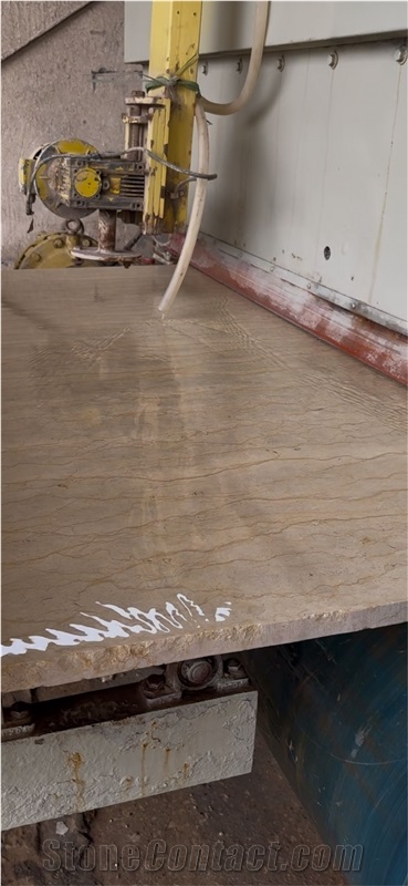 Silvia Marble Slabs, Wall Tiles