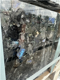 Volga Blue Granite Tiles And Slabs Volga Blue Granite Tiles And Slabs