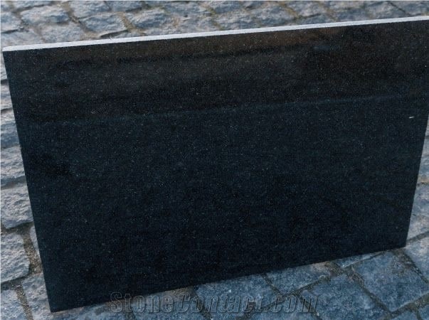Volga Blue Granite Tiles And Slabs