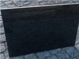 Volga Blue Granite Tiles And Slabs
