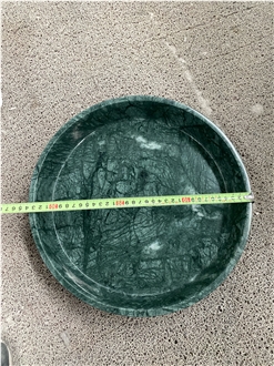 Dark Green Marble Jewerly Dishes Home Decor Products Dark Green Marble Jewerly Dishes Home Decor Products