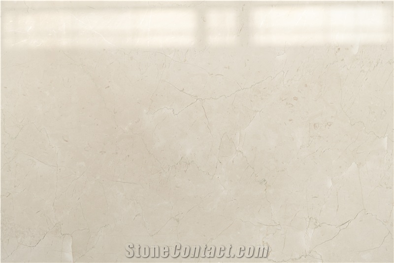 Dehbid Botticino Marble Slabs